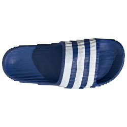 Adidas Adilette 22 Slides